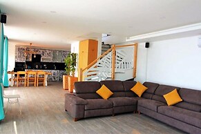 Villa Valentina