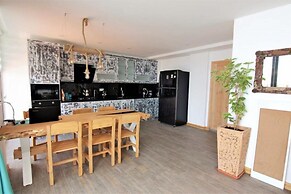 Villa Valentina