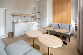 Logierhaus Rosa-Lena