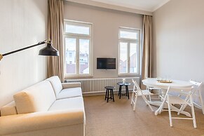 Logierhaus Rosa-Lena