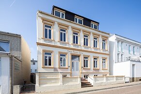 Logierhaus Rosa-Lena