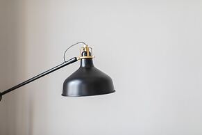 Logierhaus Rosa-Lena
