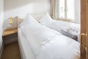 Logierhaus Rosa-Lena
