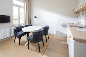 Logierhaus Rosa-Lena