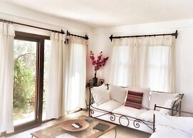 Villa Renata