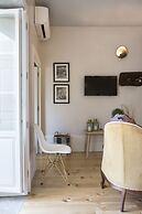Boutique Rentals Little Treasure Studio