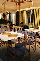 Seven Hills Trubnaya Hotel