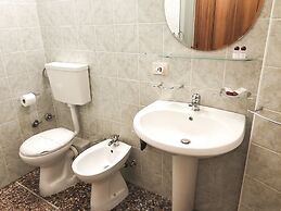 Baldassini Suites