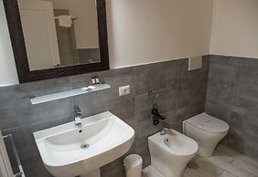 Baldassini Suites