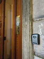 Baldassini Suites