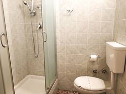 Baldassini Suites