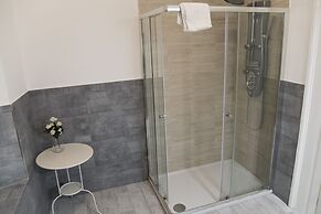 Baldassini Suites