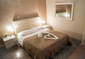 Baldassini Suites