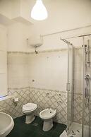 Baldassini Suites