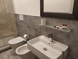 Baldassini Suites