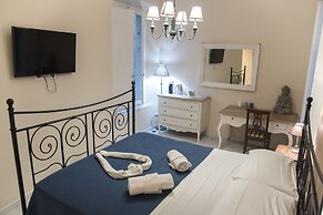 Baldassini Suites