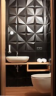 JASNA NATUR Resort