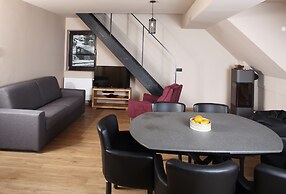 JASNA NATUR Resort