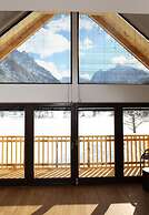 JASNA NATUR Resort