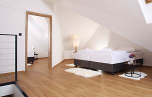 JASNA NATUR Resort
