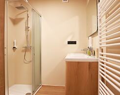 JASNA NATUR Resort