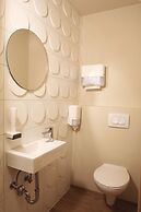 JASNA NATUR Resort