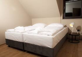 JASNA NATUR Resort