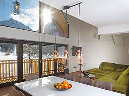 JASNA NATUR Resort