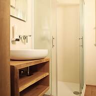 JASNA NATUR Resort