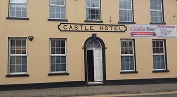 Castle Inn