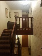 Castle Inn