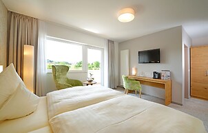 Hotel Hammermühle