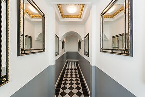 City Apartments Konstanz