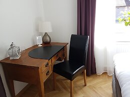 Smålandsstenar hotell