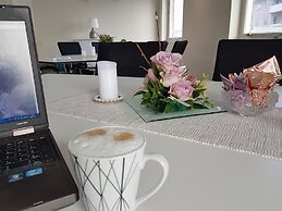Smålandsstenar hotell