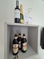 Smålandsstenar hotell