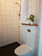 Smålandsstenar hotell