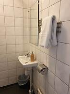 Smålandsstenar hotell