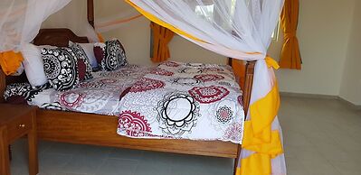 Casa Desqua Luxury Residence