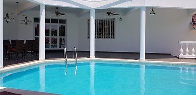 Casa Desqua Luxury Residence