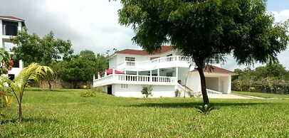 Casa Desqua Luxury Residence