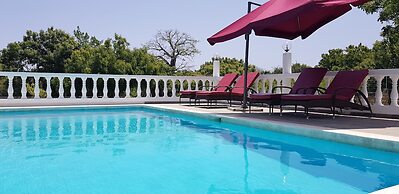 Casa Desqua Luxury Residence