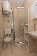 Apartments Bedalov