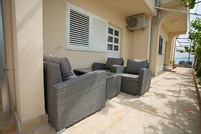 Apartments Bedalov