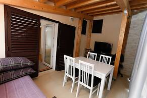 Apartments Bedalov