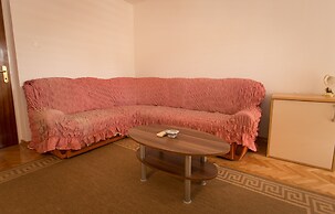 Apartments Bedalov