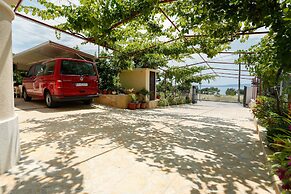 Apartments Bedalov