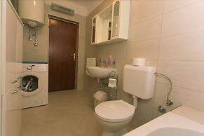 Apartments Bedalov