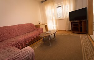 Apartments Bedalov