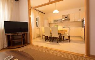 Apartments Bedalov